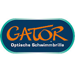 Gator