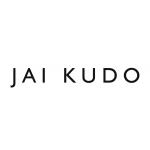 Jai Kudo