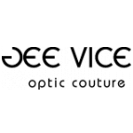 Jee Vice