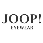 Joop!