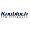 Knobloch