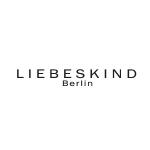 Liebeskind Berlin