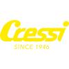 Cressi