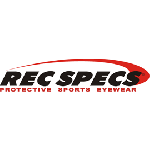 RecSpecs