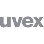 Uvex