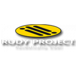 Rudy Project