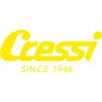 Cressi