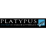 Platypus