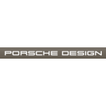 Porsche-Design