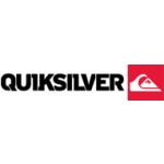 Quiksilver