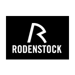 Rodenstock