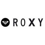 Roxy