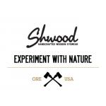 Shwood