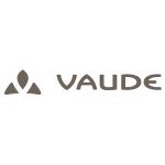 Vaude